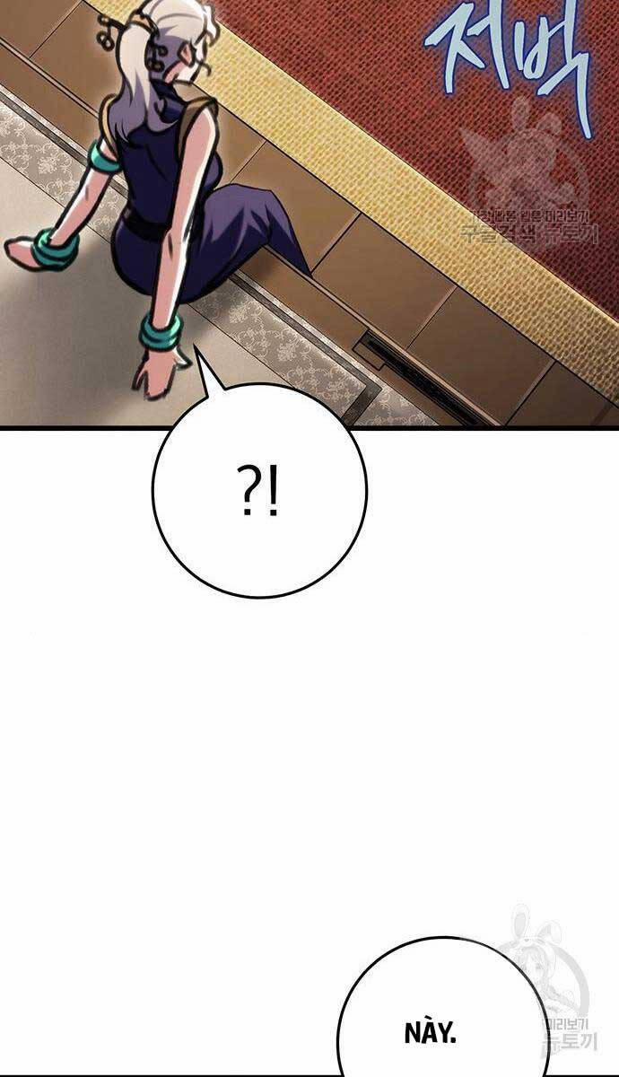 Thanh Kiếm Của Hoàng Đế 27 trang 50