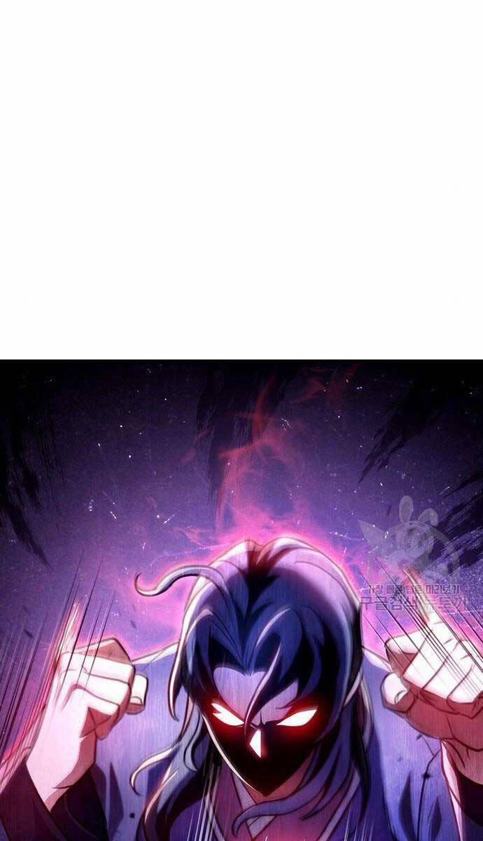 Thanh Kiếm Của Hoàng Đế 27 trang 58