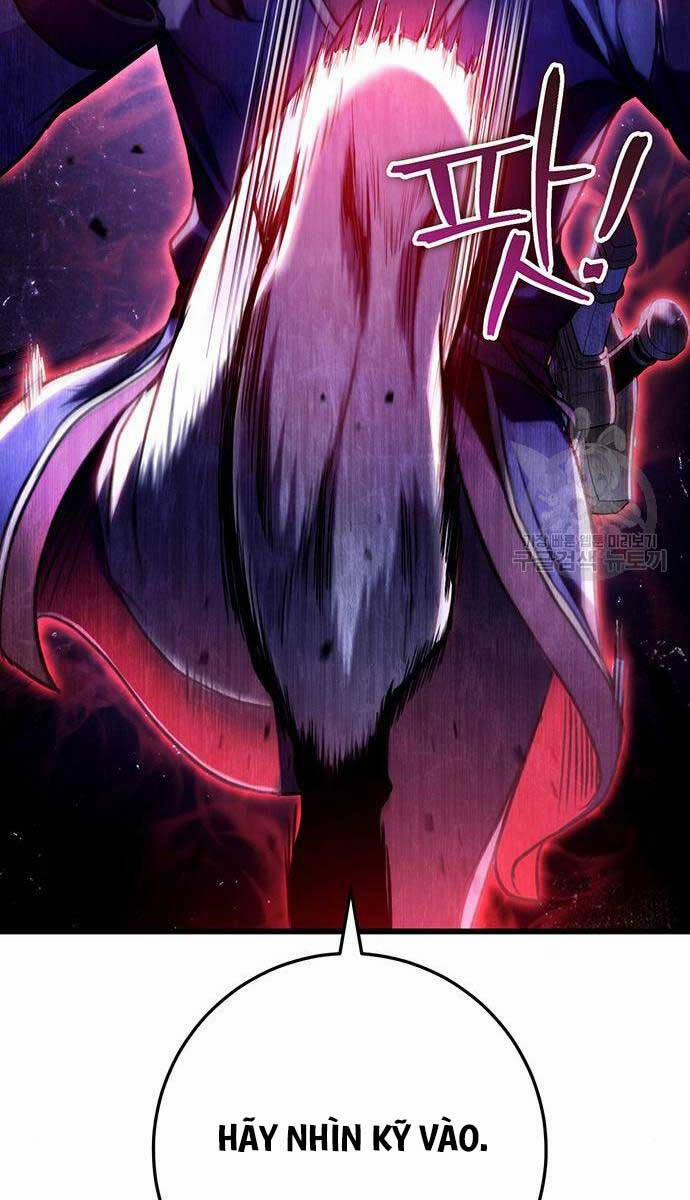 Thanh Kiếm Của Hoàng Đế 27 trang 59