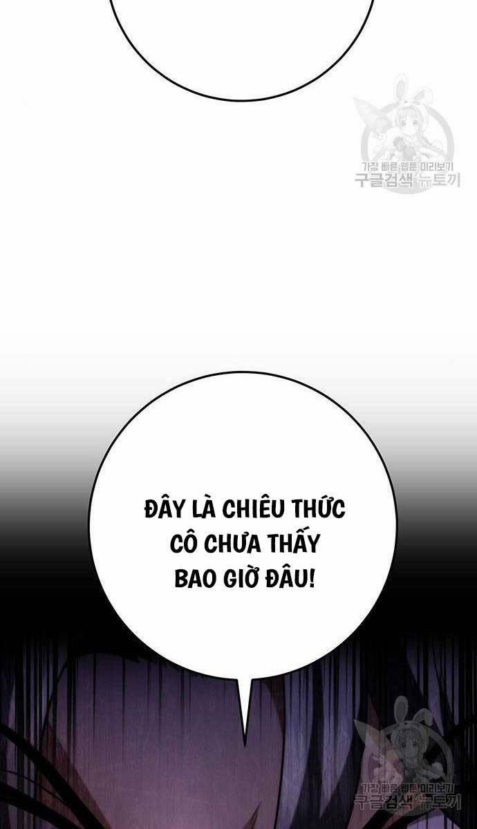 Thanh Kiếm Của Hoàng Đế 27 trang 60