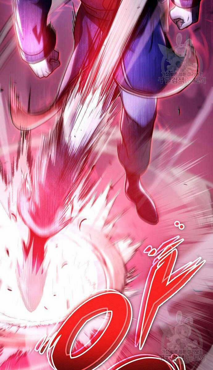 Thanh Kiếm Của Hoàng Đế 27 trang 63