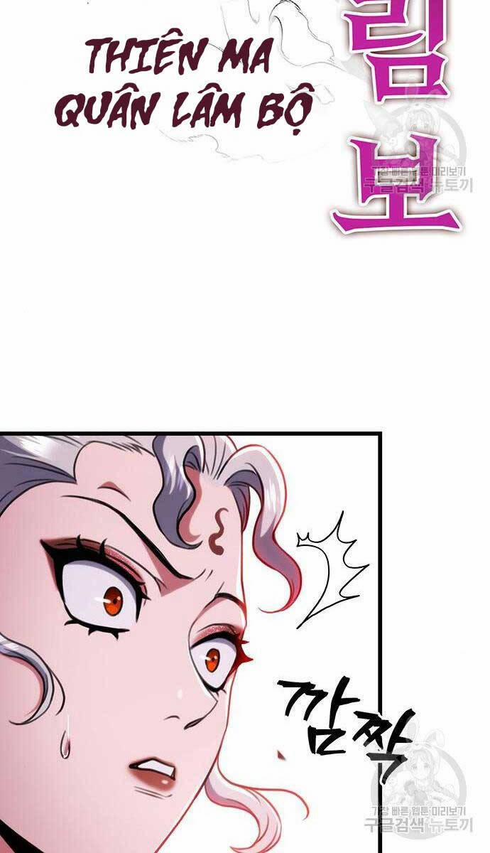 Thanh Kiếm Của Hoàng Đế 27 trang 67