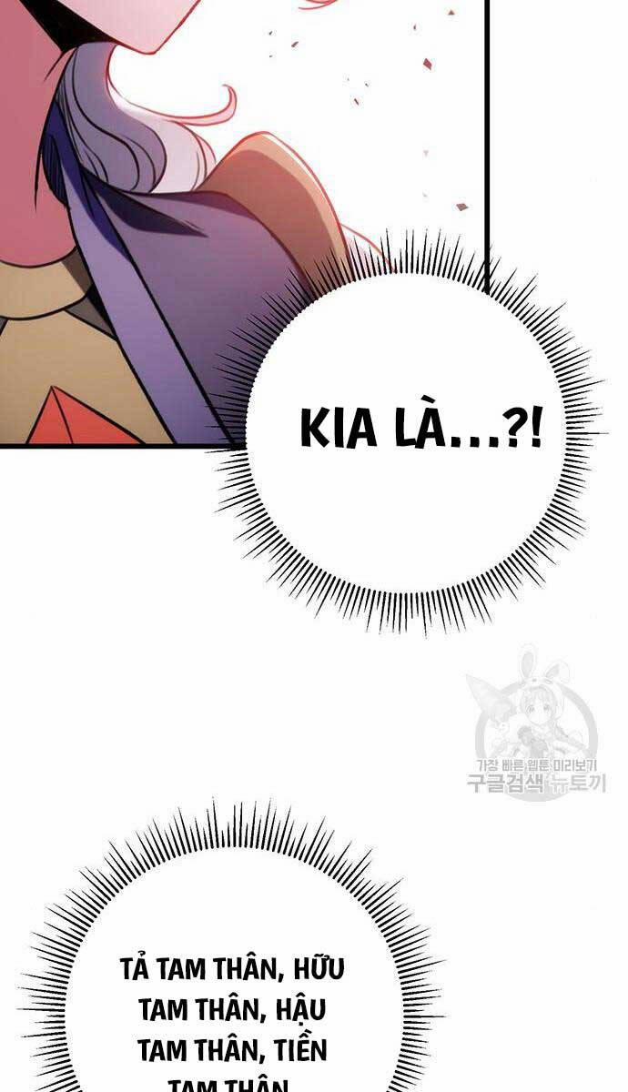 Thanh Kiếm Của Hoàng Đế 27 trang 68