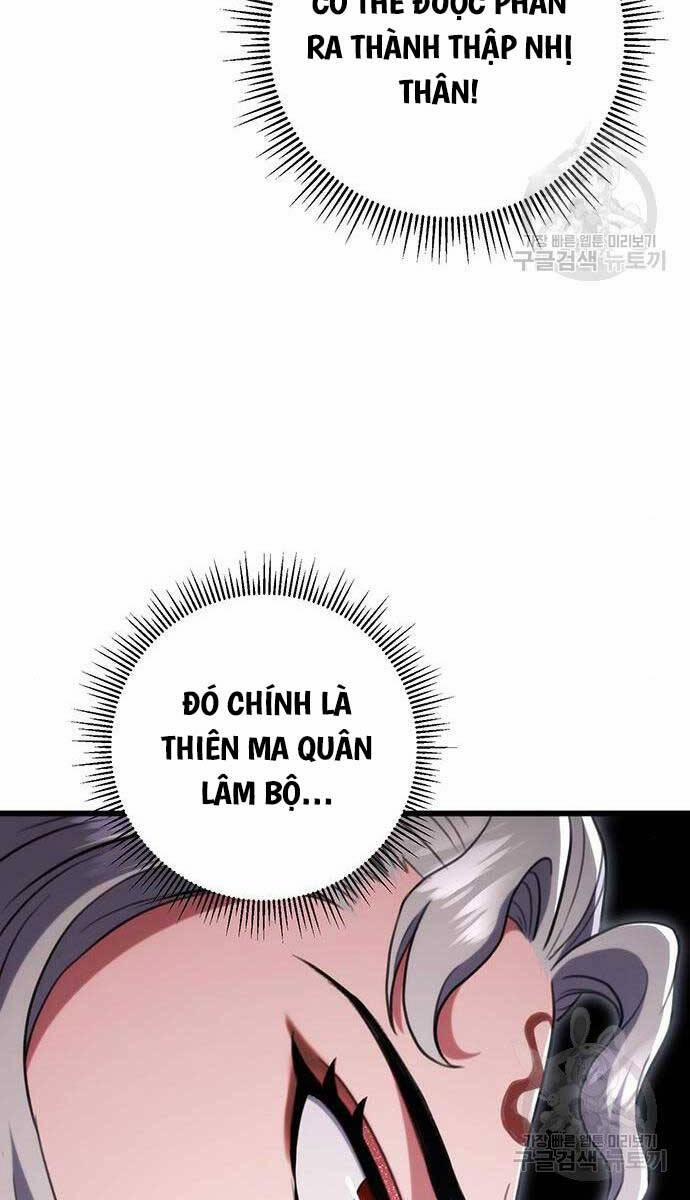 Thanh Kiếm Của Hoàng Đế 27 trang 70