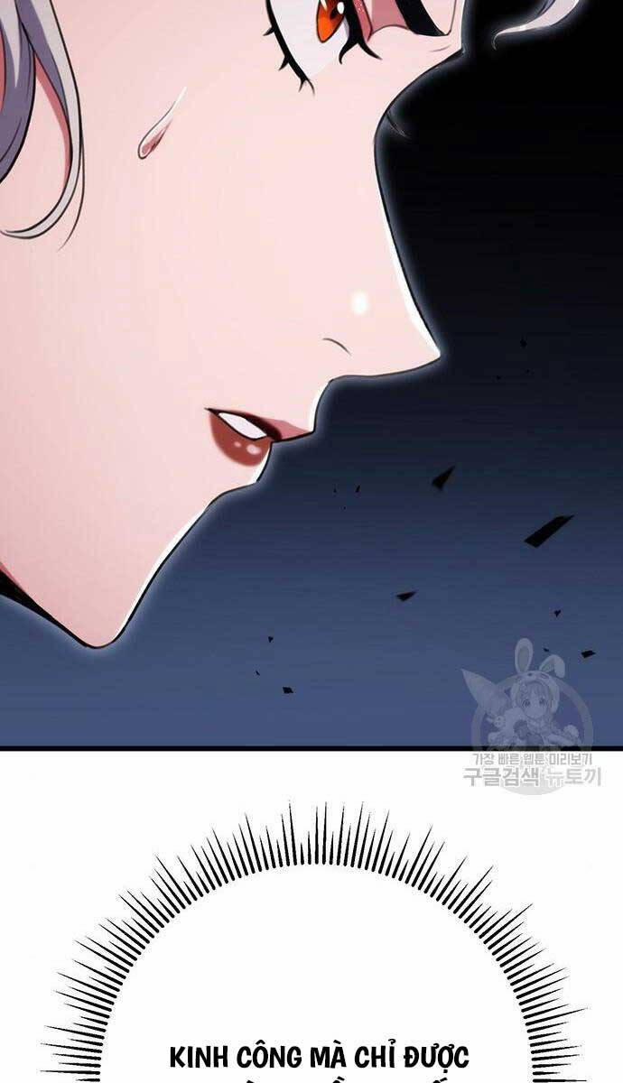 Thanh Kiếm Của Hoàng Đế 27 trang 71