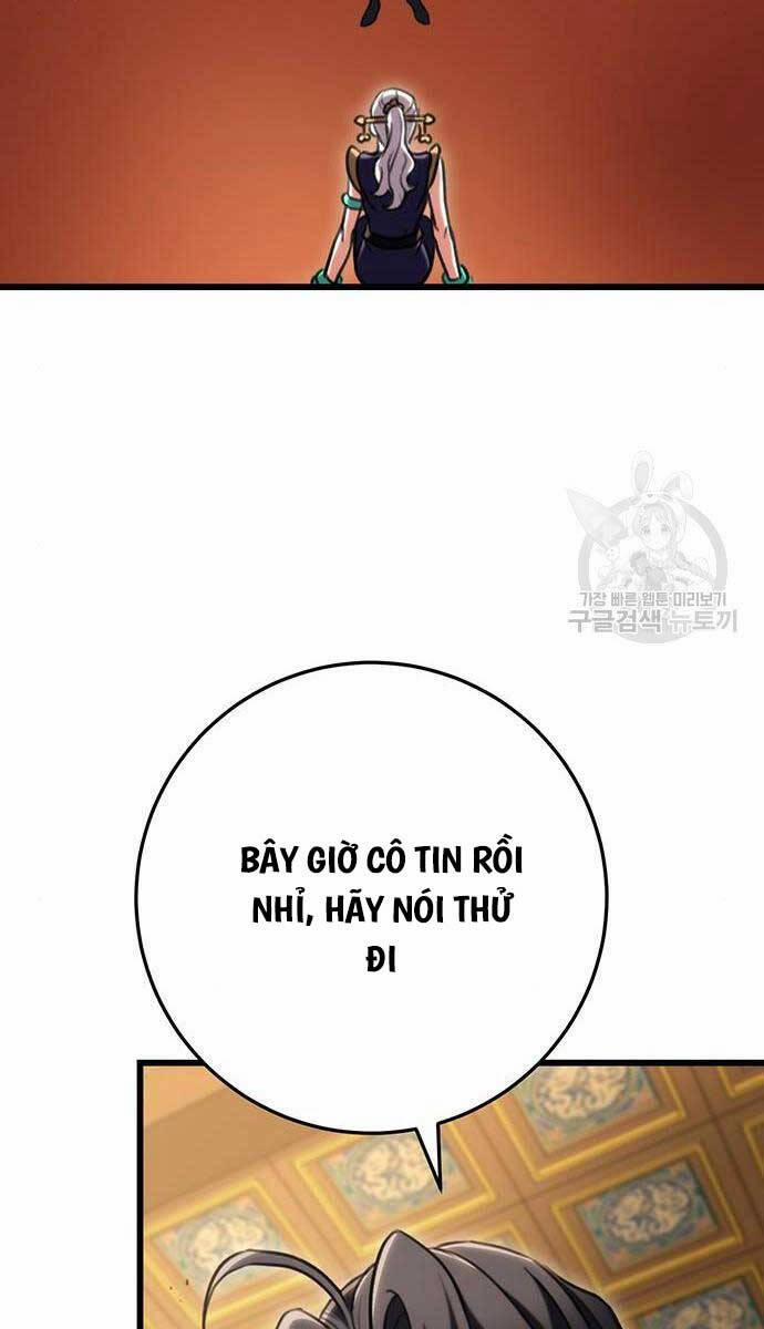 Thanh Kiếm Của Hoàng Đế 27 trang 75