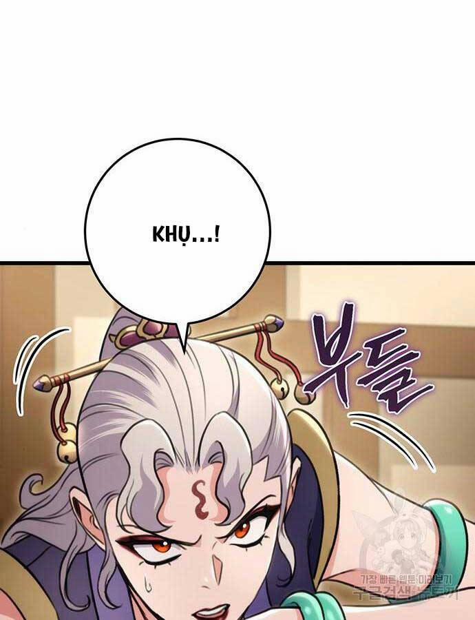 Thanh Kiếm Của Hoàng Đế 27 trang 77