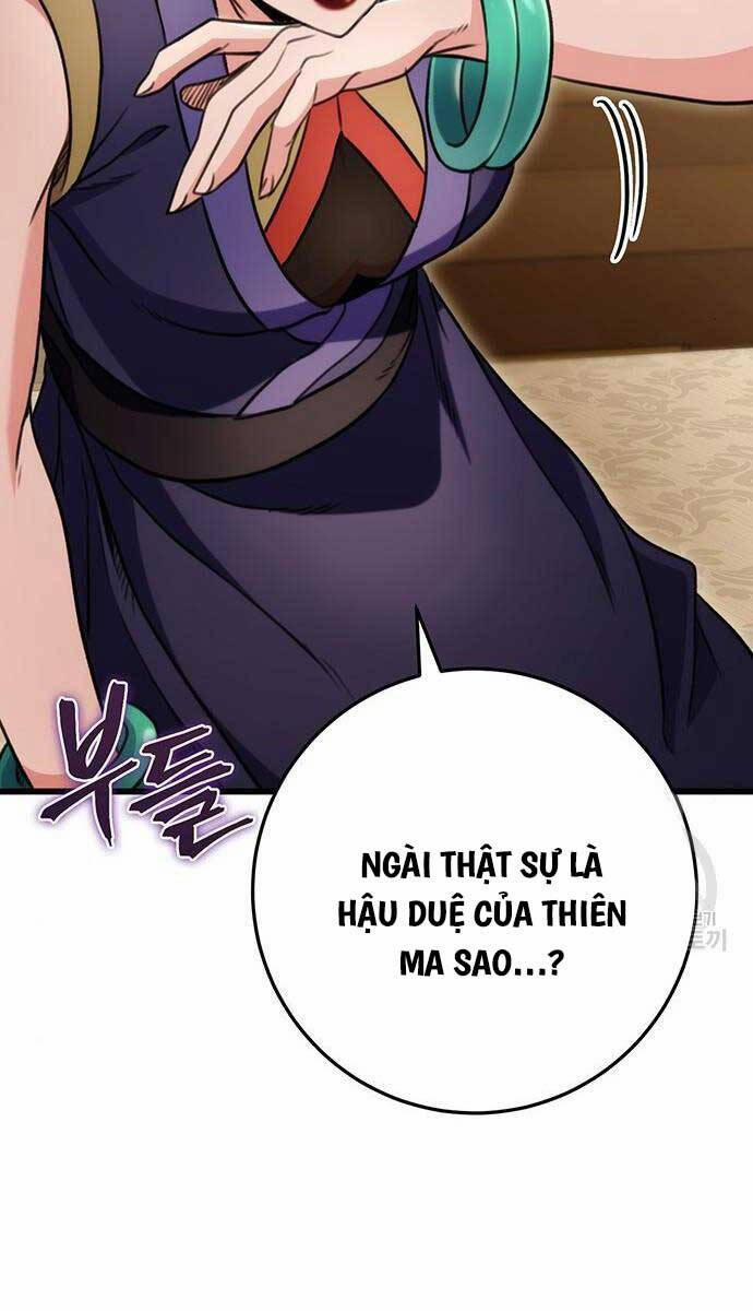 Thanh Kiếm Của Hoàng Đế 27 trang 78