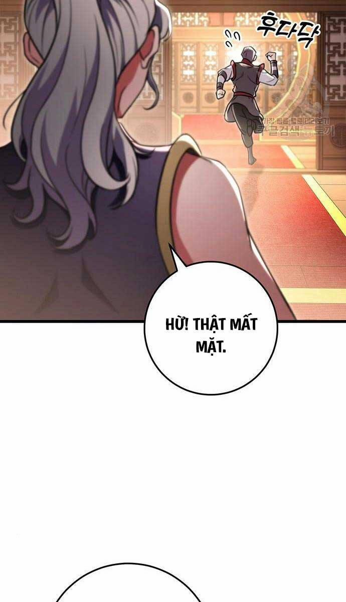 Thanh Kiếm Của Hoàng Đế 27 trang 8