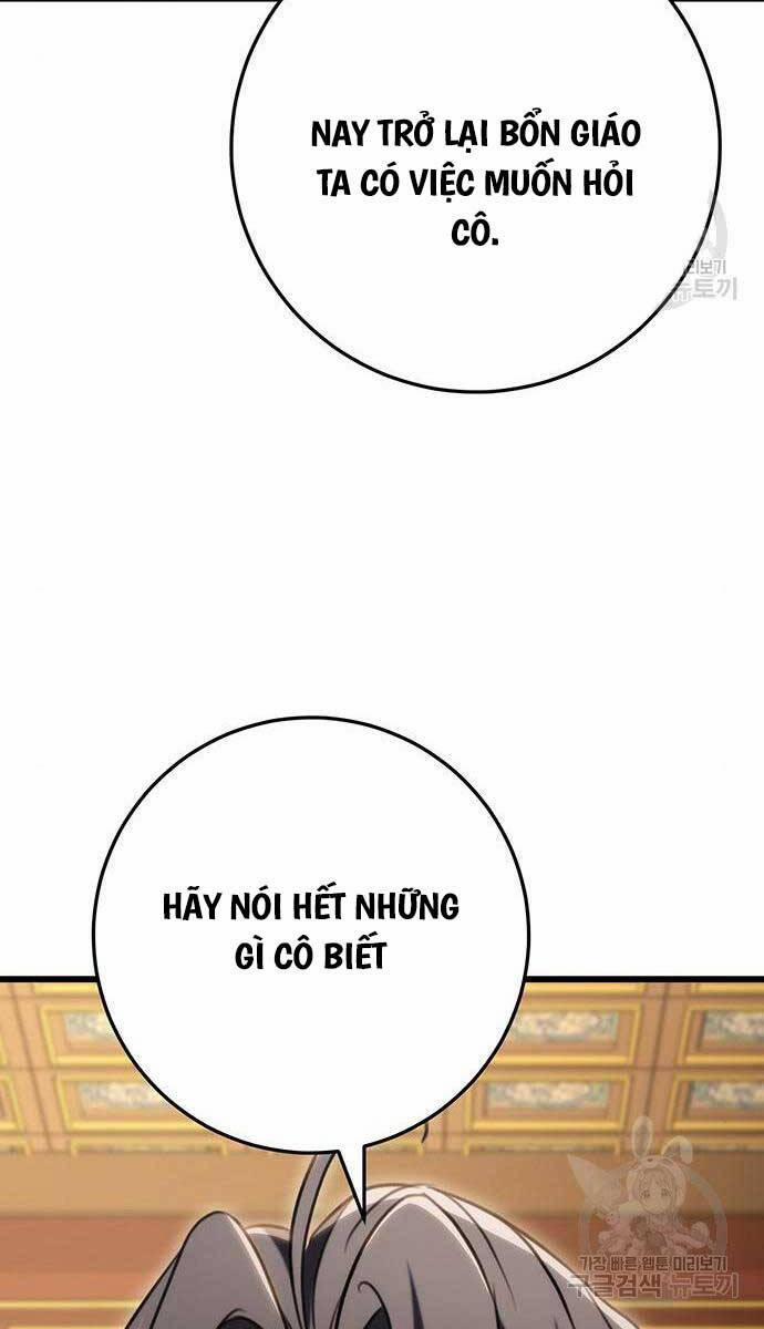 Thanh Kiếm Của Hoàng Đế 27 trang 80