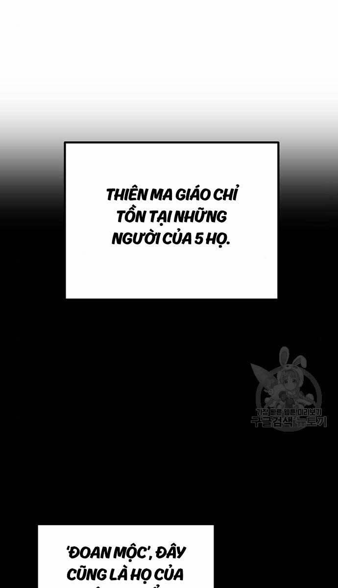 Thanh Kiếm Của Hoàng Đế 27 trang 84