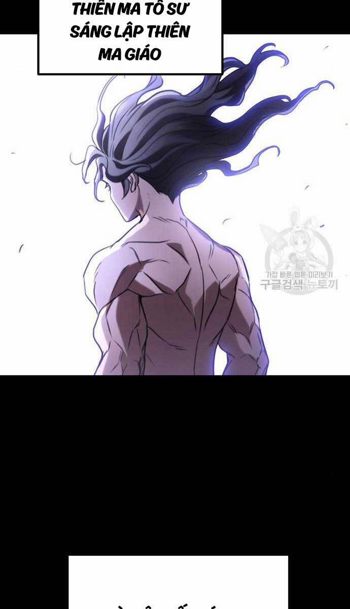 Thanh Kiếm Của Hoàng Đế 27 trang 85