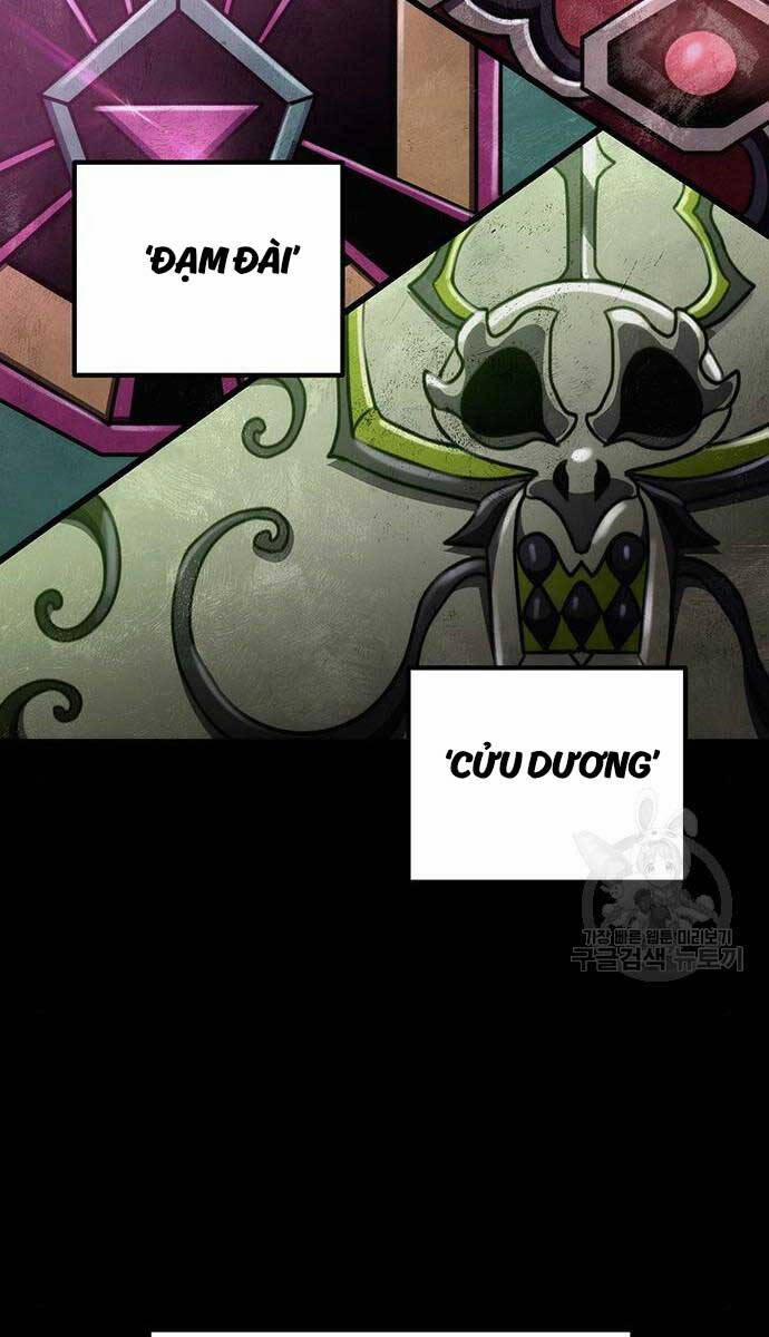 Thanh Kiếm Của Hoàng Đế 27 trang 87