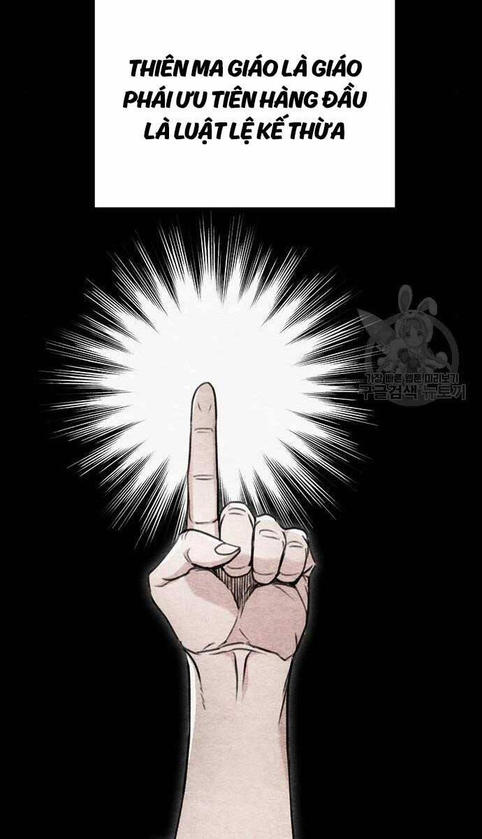 Thanh Kiếm Của Hoàng Đế 27 trang 88