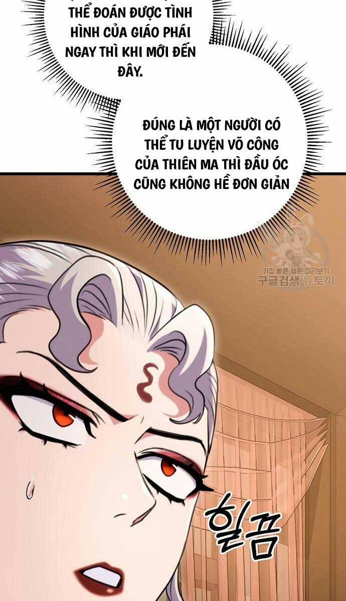 Thanh Kiếm Của Hoàng Đế 27 trang 95