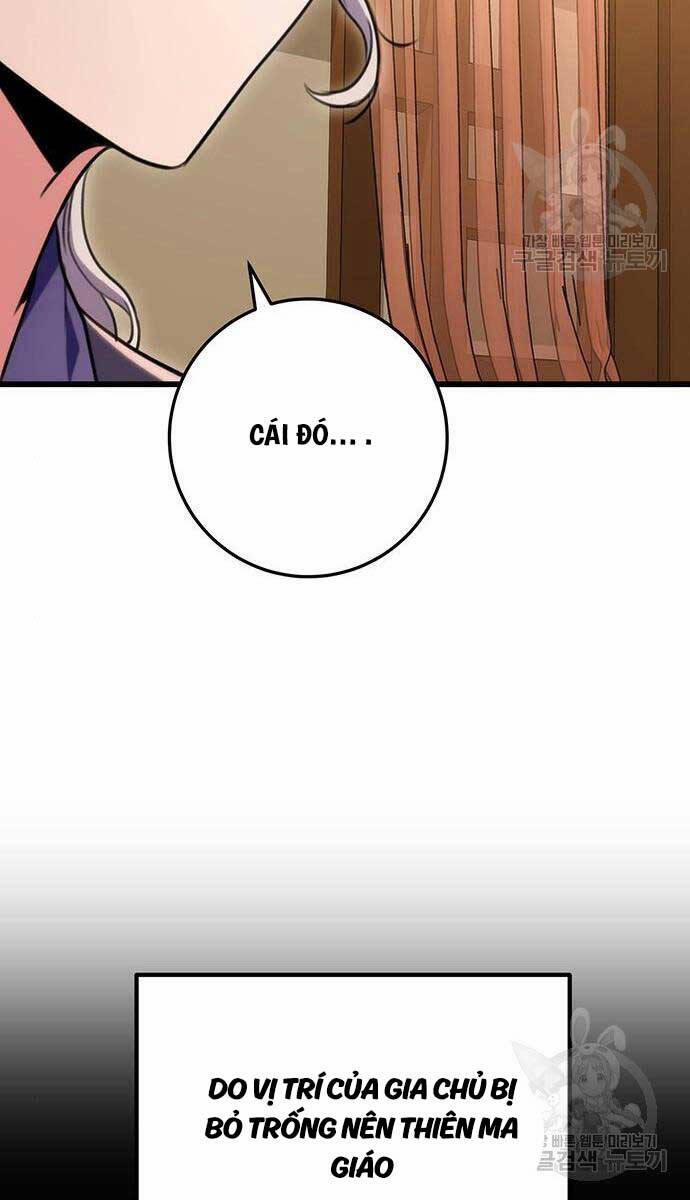Thanh Kiếm Của Hoàng Đế 27 trang 96