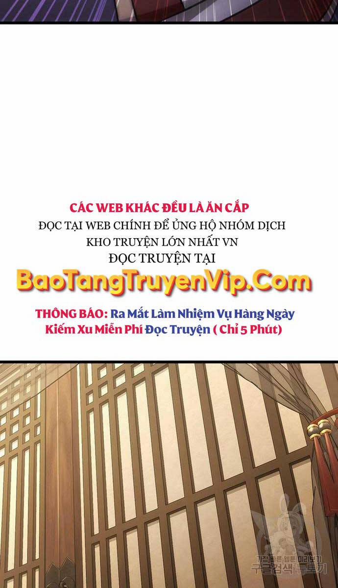 Thanh Kiếm Của Hoàng Đế Chương 28 Trang 39