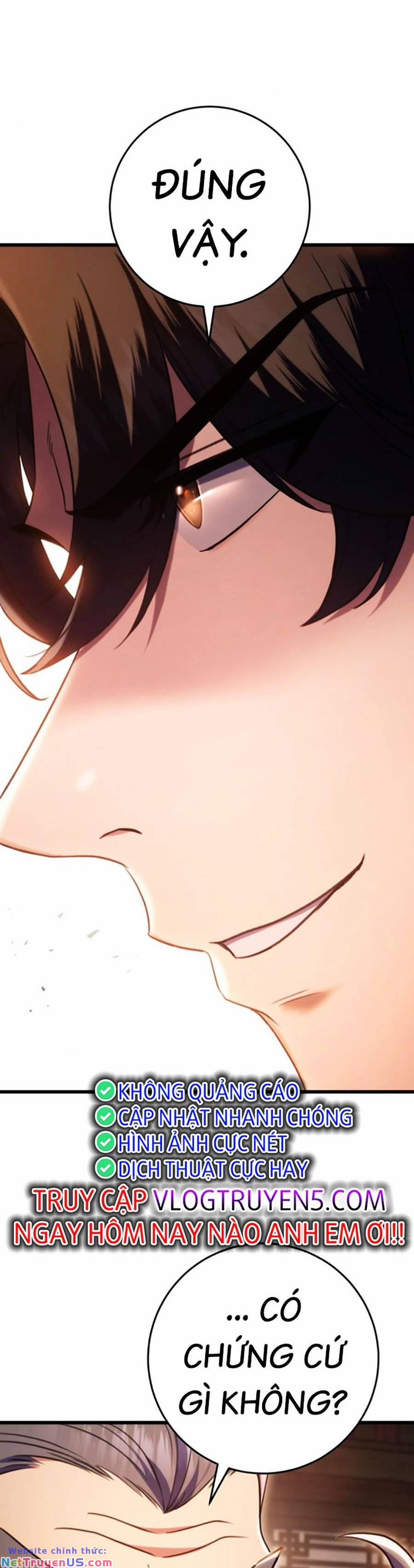 Thanh Kiếm Của Hoàng Đế 29 trang 10