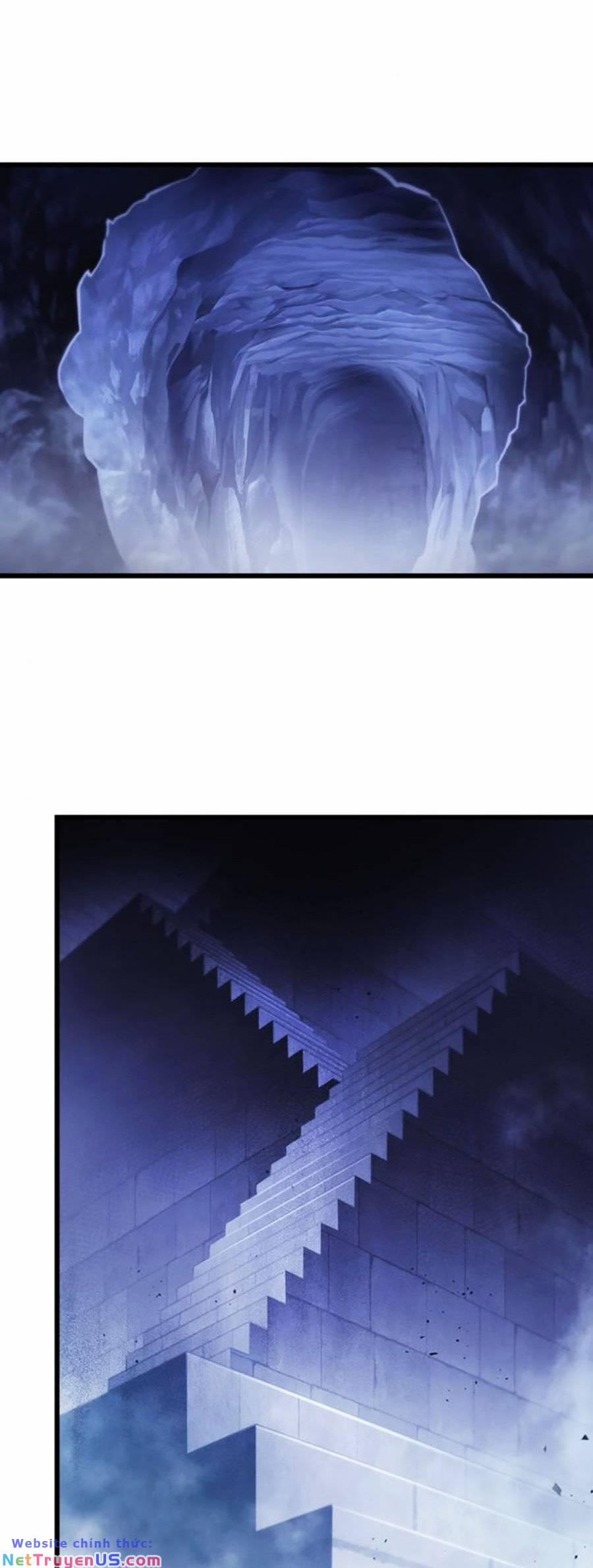 Thanh Kiếm Của Hoàng Đế 29 trang 26