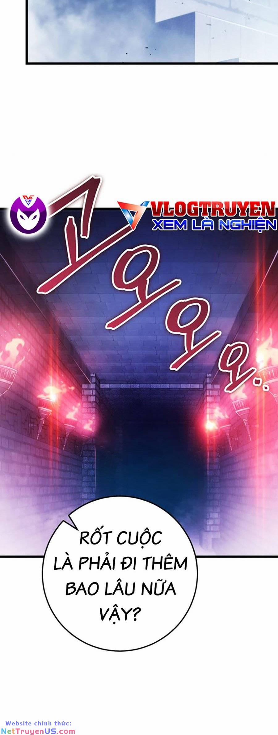 Thanh Kiếm Của Hoàng Đế 29 trang 27