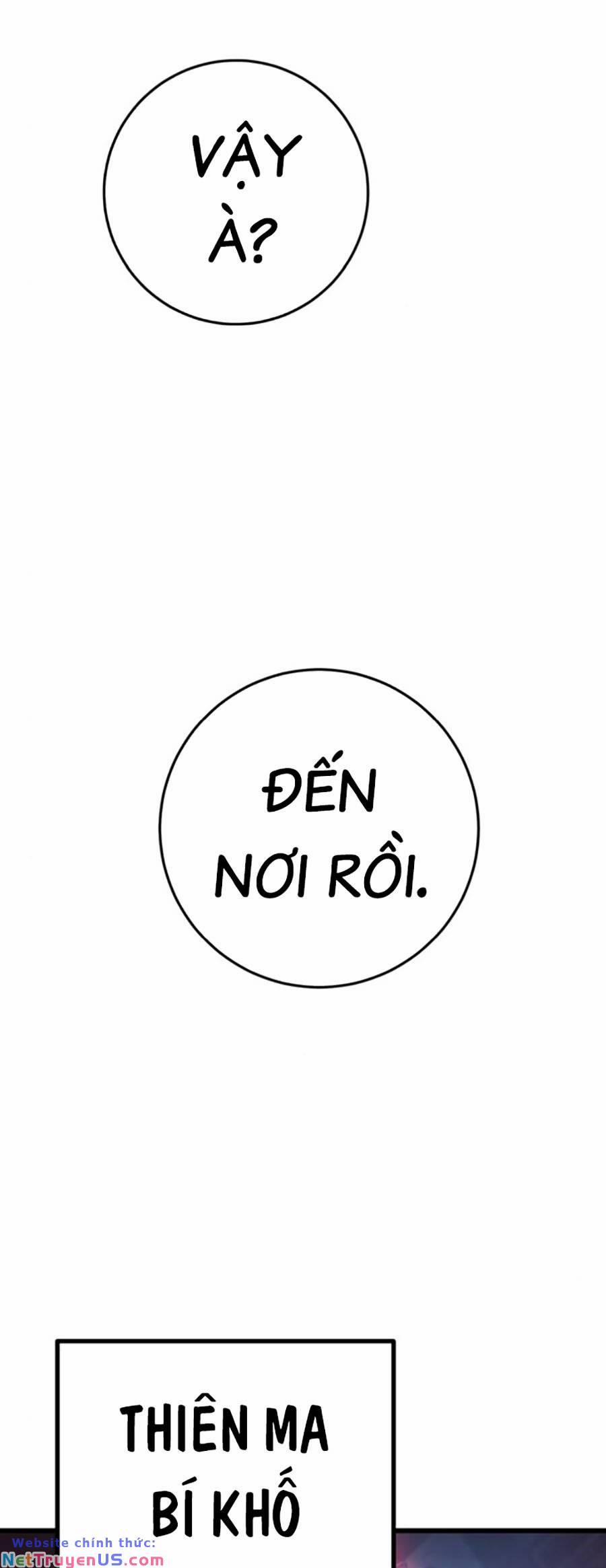 Thanh Kiếm Của Hoàng Đế 29 trang 30