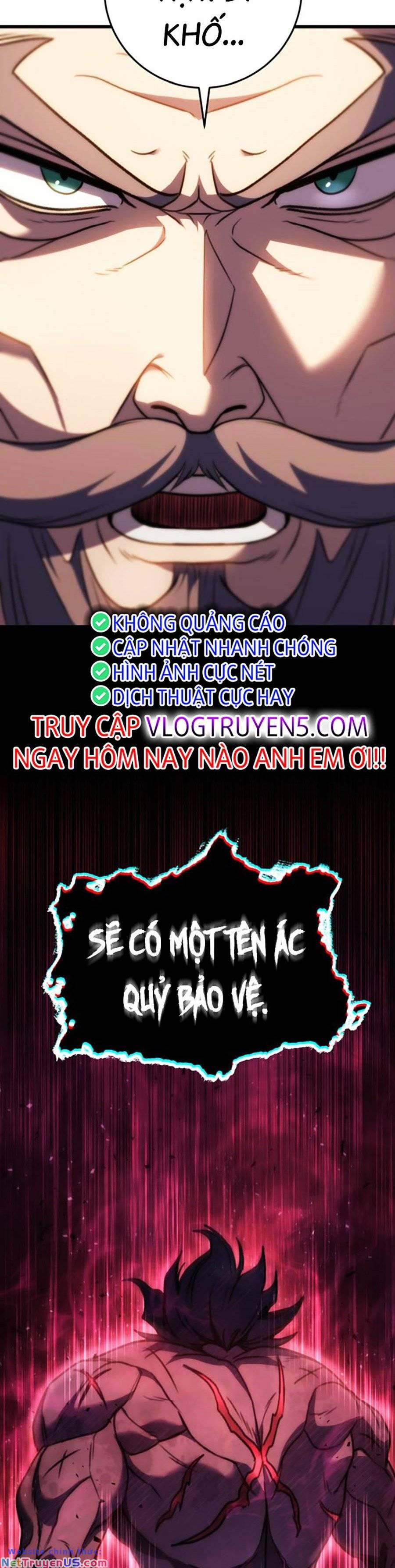 Thanh Kiếm Của Hoàng Đế 29 trang 48