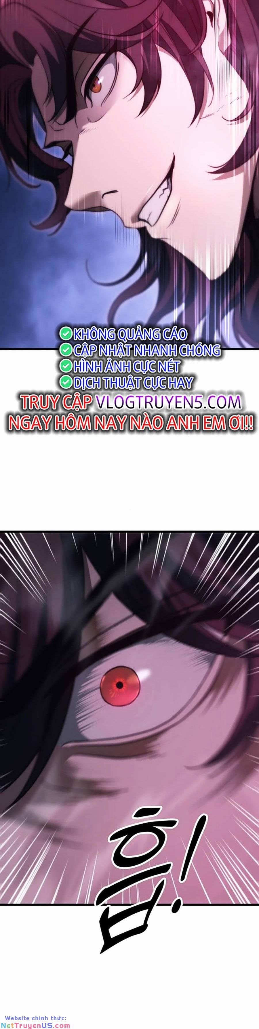 Thanh Kiếm Của Hoàng Đế 29 trang 56