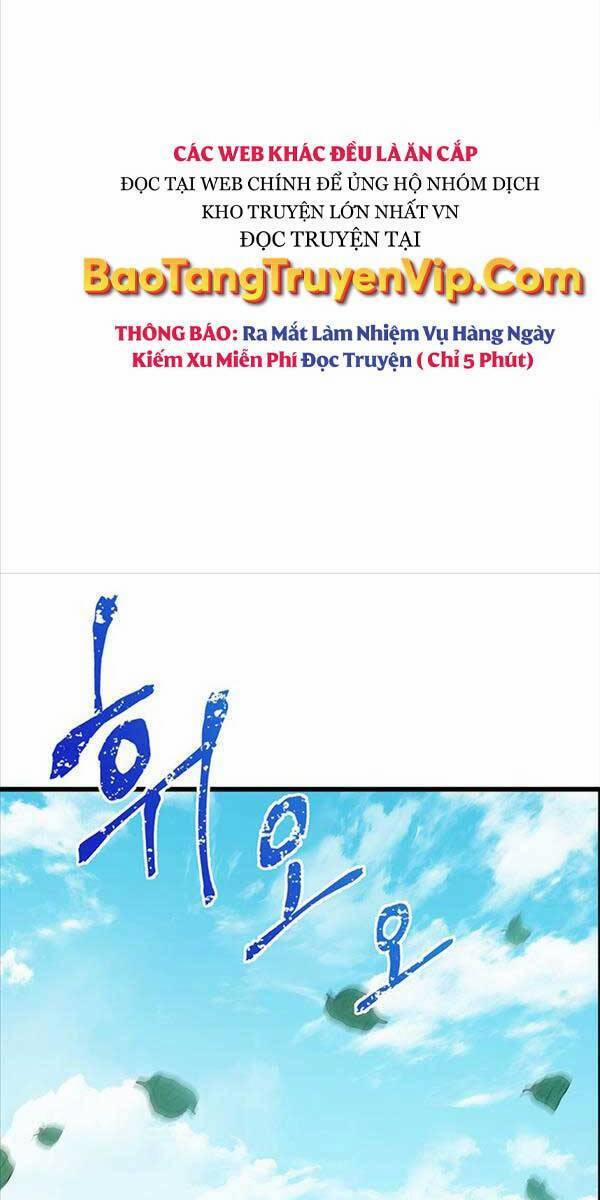 Thanh Kiếm Của Hoàng Đế Chương 3 Trang 61