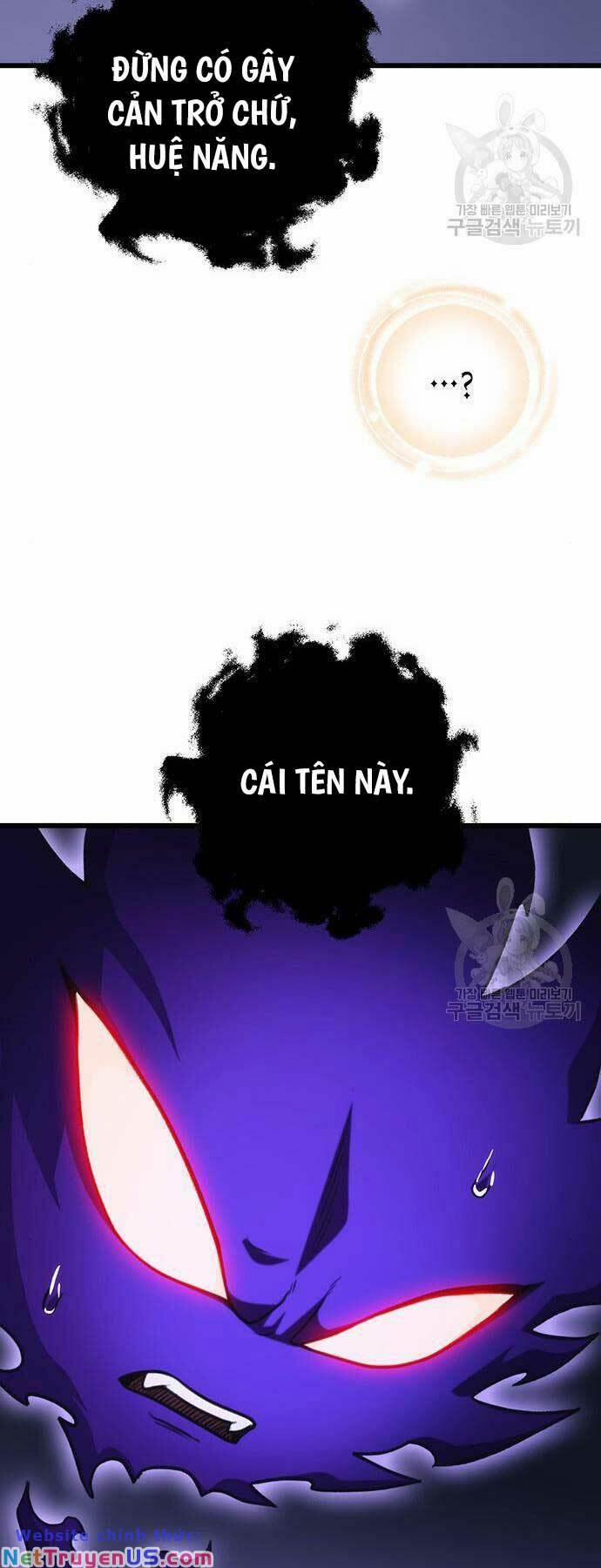 Thanh Kiếm Của Hoàng Đế 30 trang 12