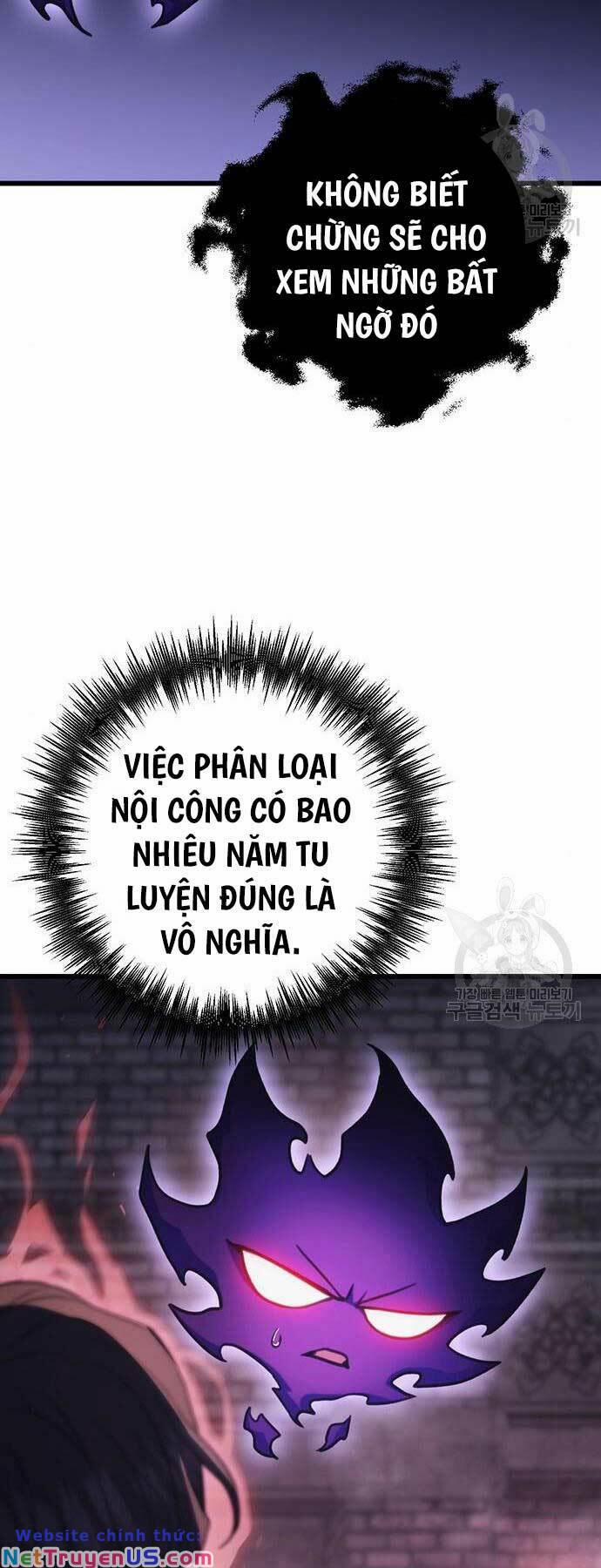 Thanh Kiếm Của Hoàng Đế 30 trang 13