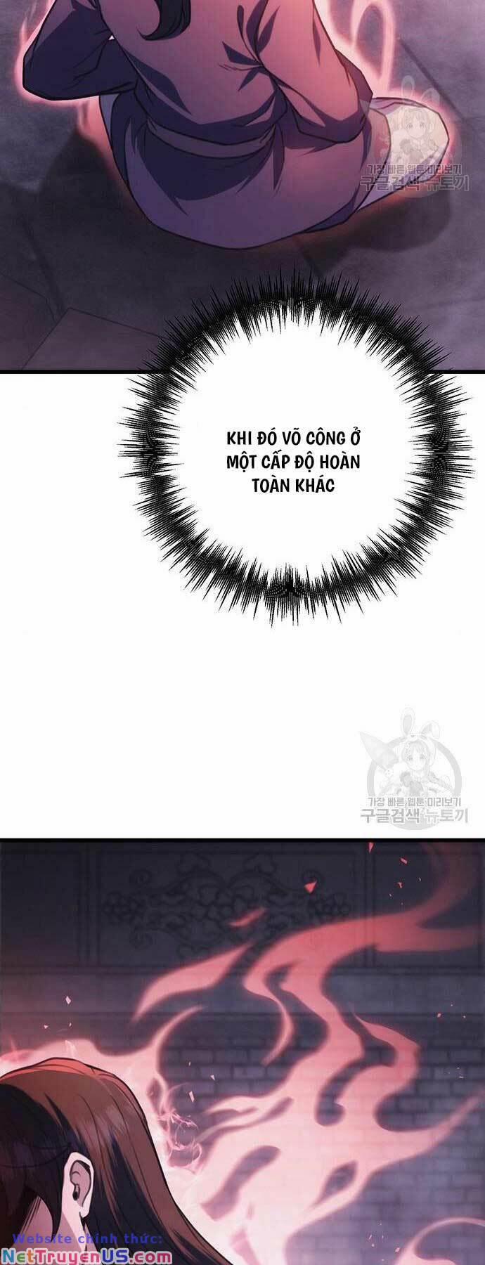 Thanh Kiếm Của Hoàng Đế 30 trang 15