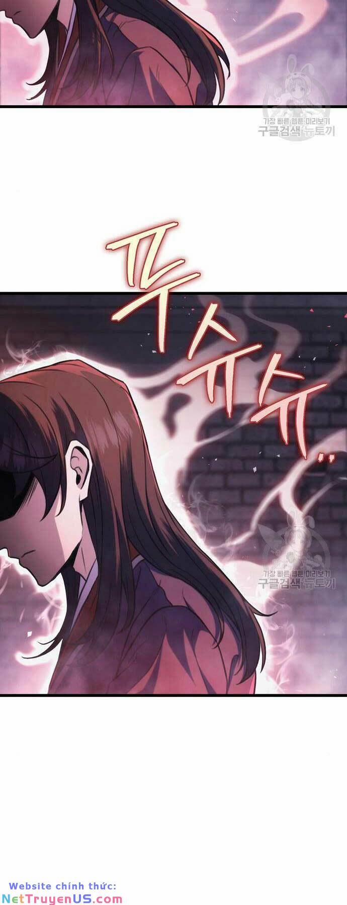 Thanh Kiếm Của Hoàng Đế 30 trang 16