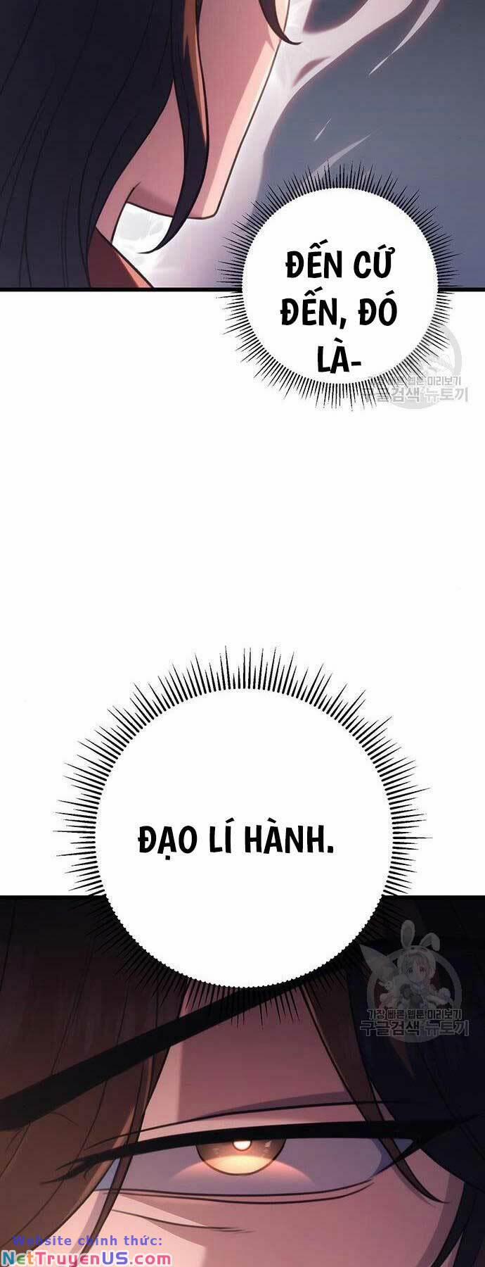 Thanh Kiếm Của Hoàng Đế 30 trang 23