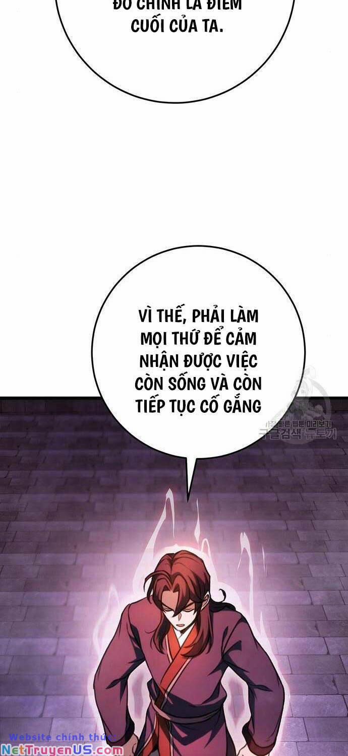 Thanh Kiếm Của Hoàng Đế 30 trang 34