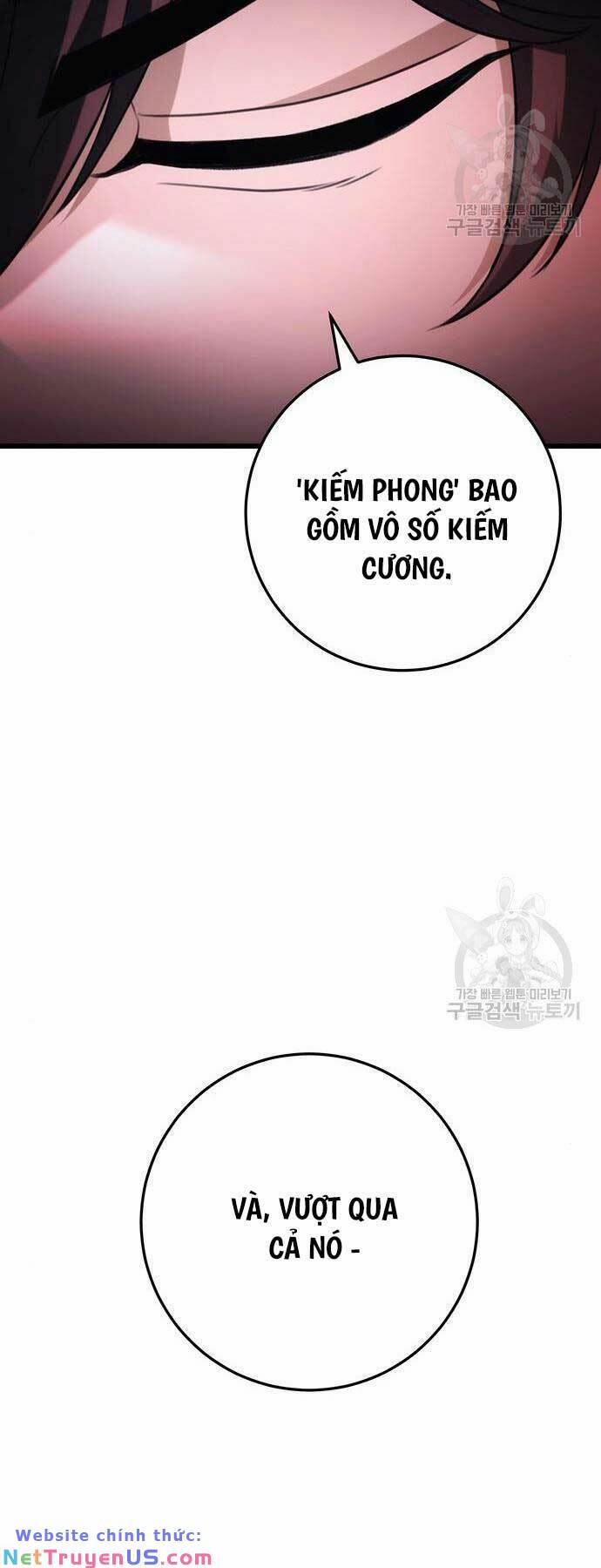 Thanh Kiếm Của Hoàng Đế 30 trang 42