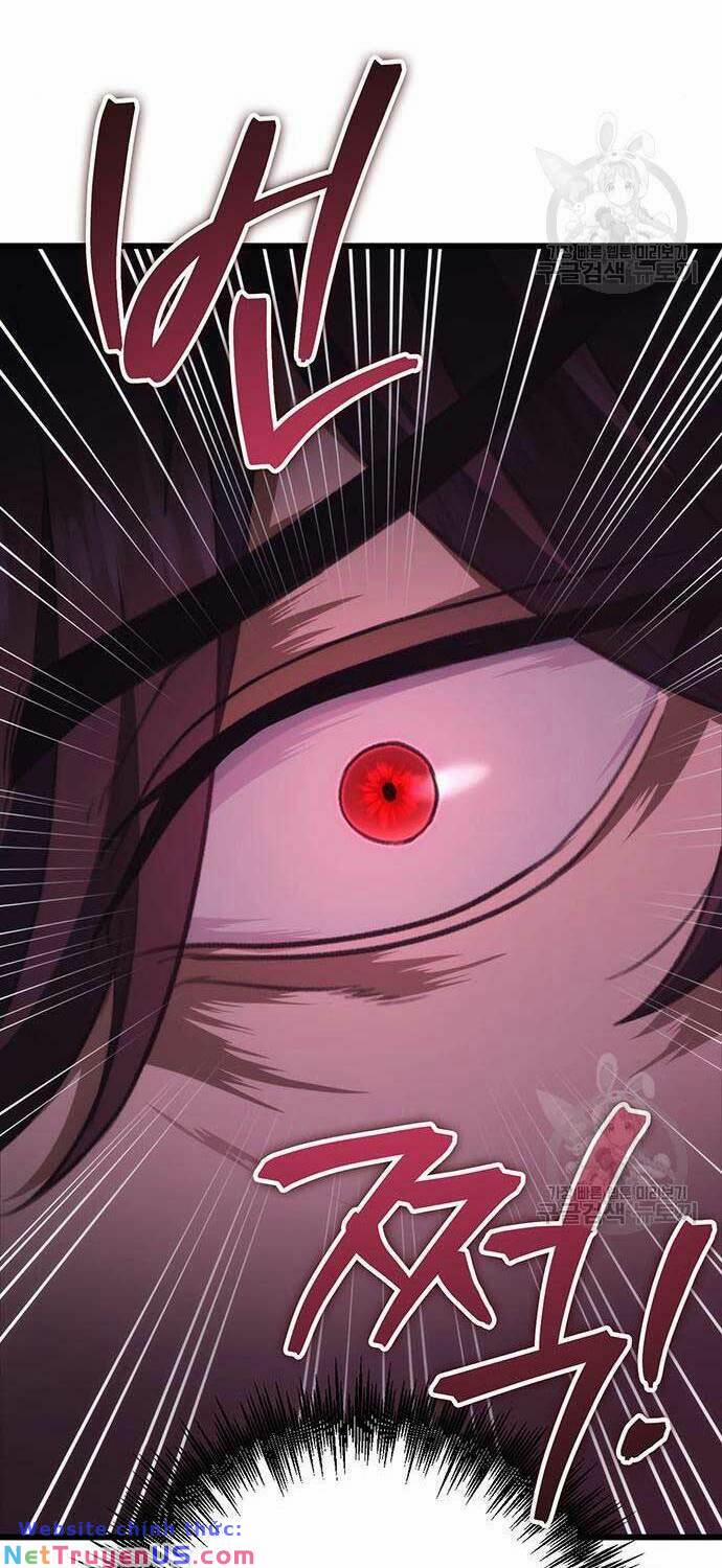 Thanh Kiếm Của Hoàng Đế 30 trang 43