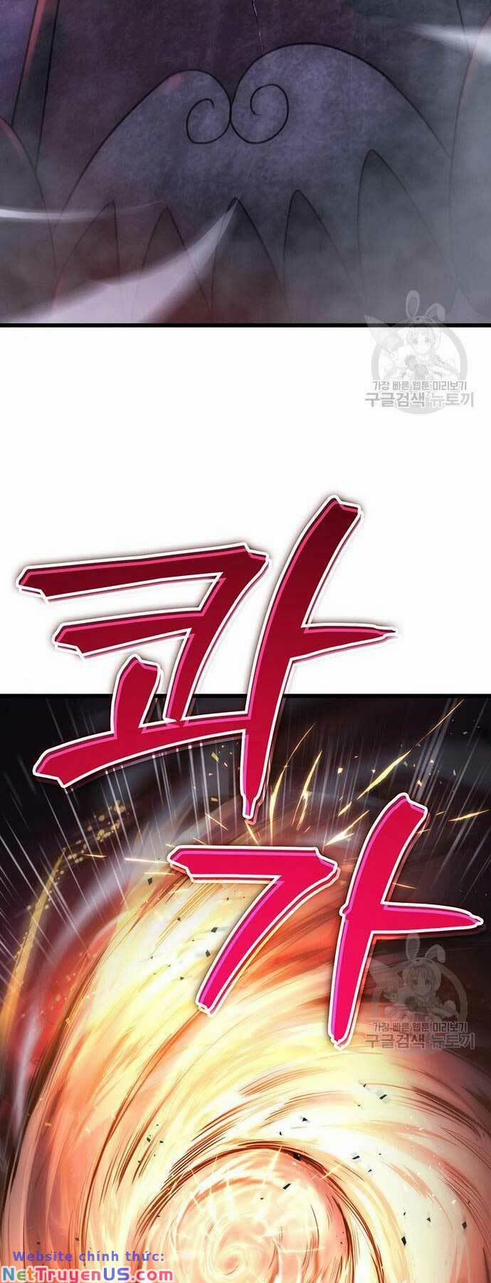Thanh Kiếm Của Hoàng Đế 30 trang 45