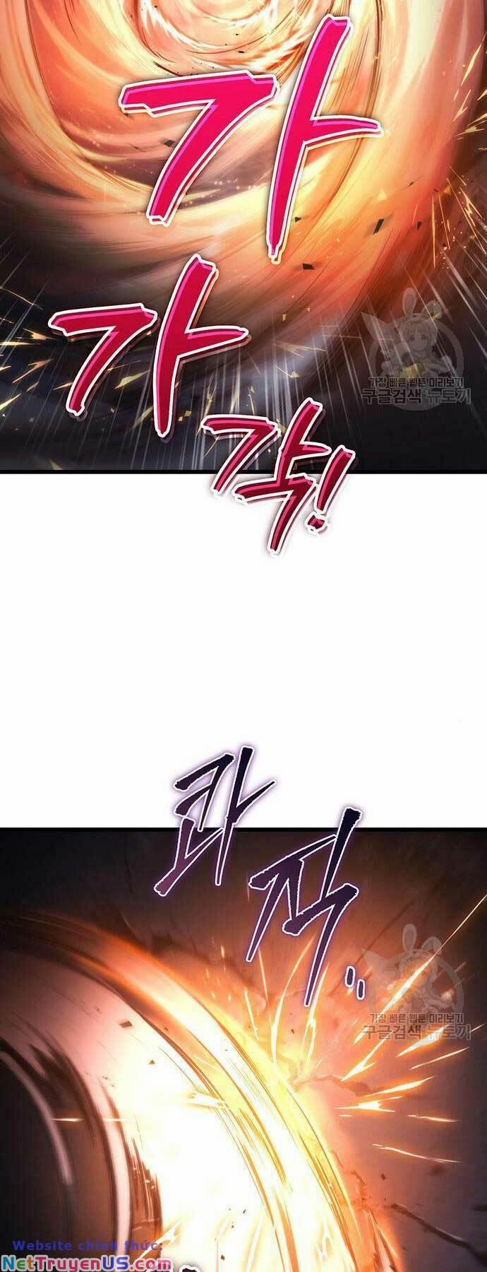 Thanh Kiếm Của Hoàng Đế 30 trang 46