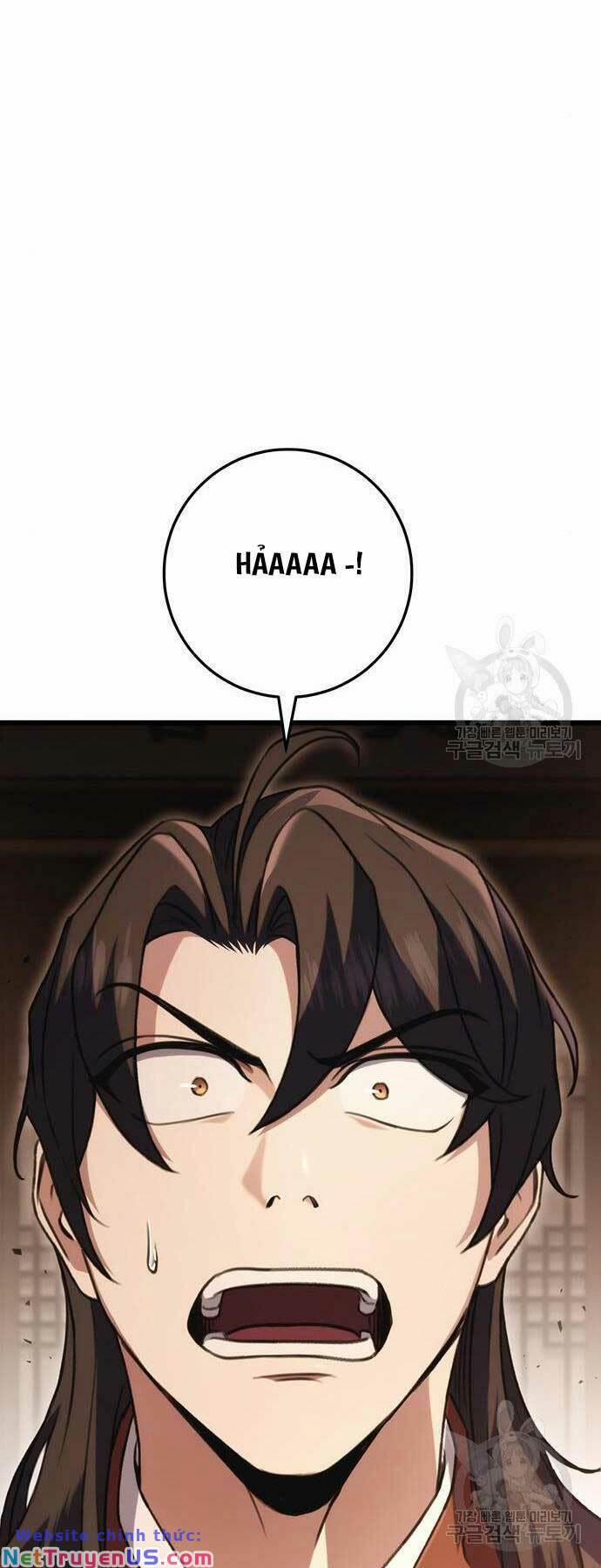 Thanh Kiếm Của Hoàng Đế 30 trang 53