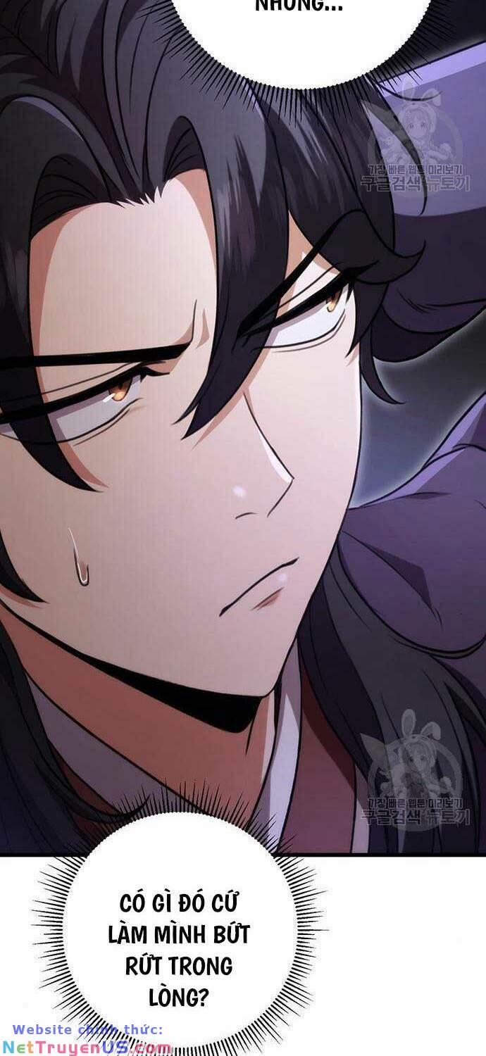 Thanh Kiếm Của Hoàng Đế 30 trang 69