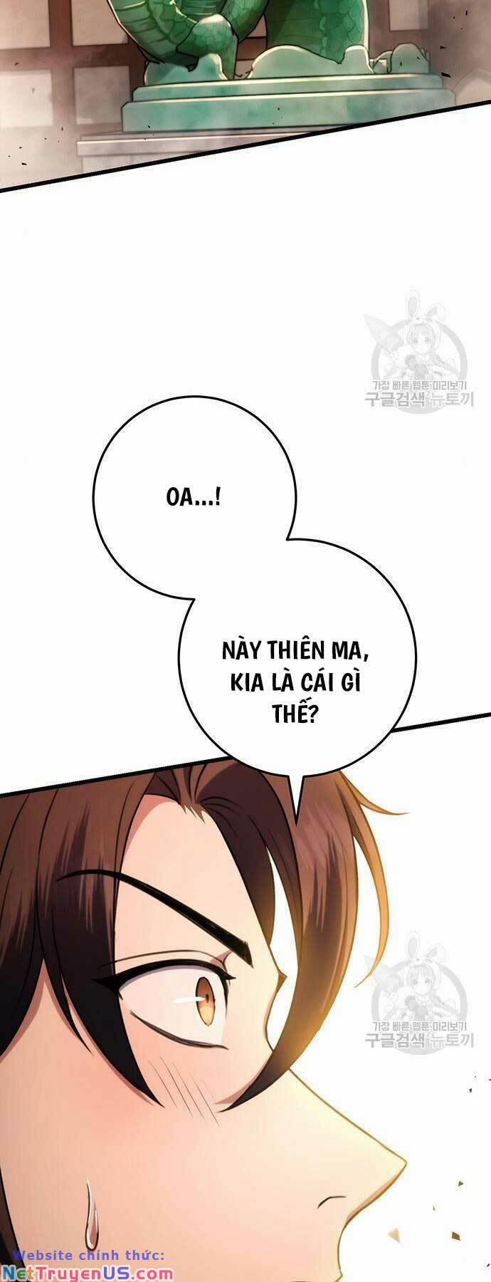 Thanh Kiếm Của Hoàng Đế 30 trang 71