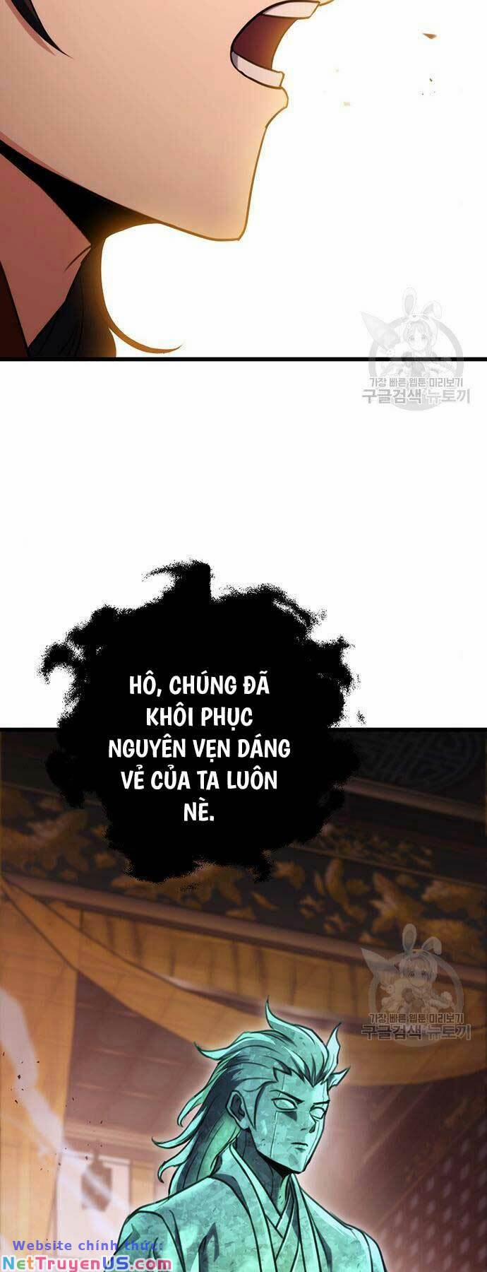 Thanh Kiếm Của Hoàng Đế 30 trang 72