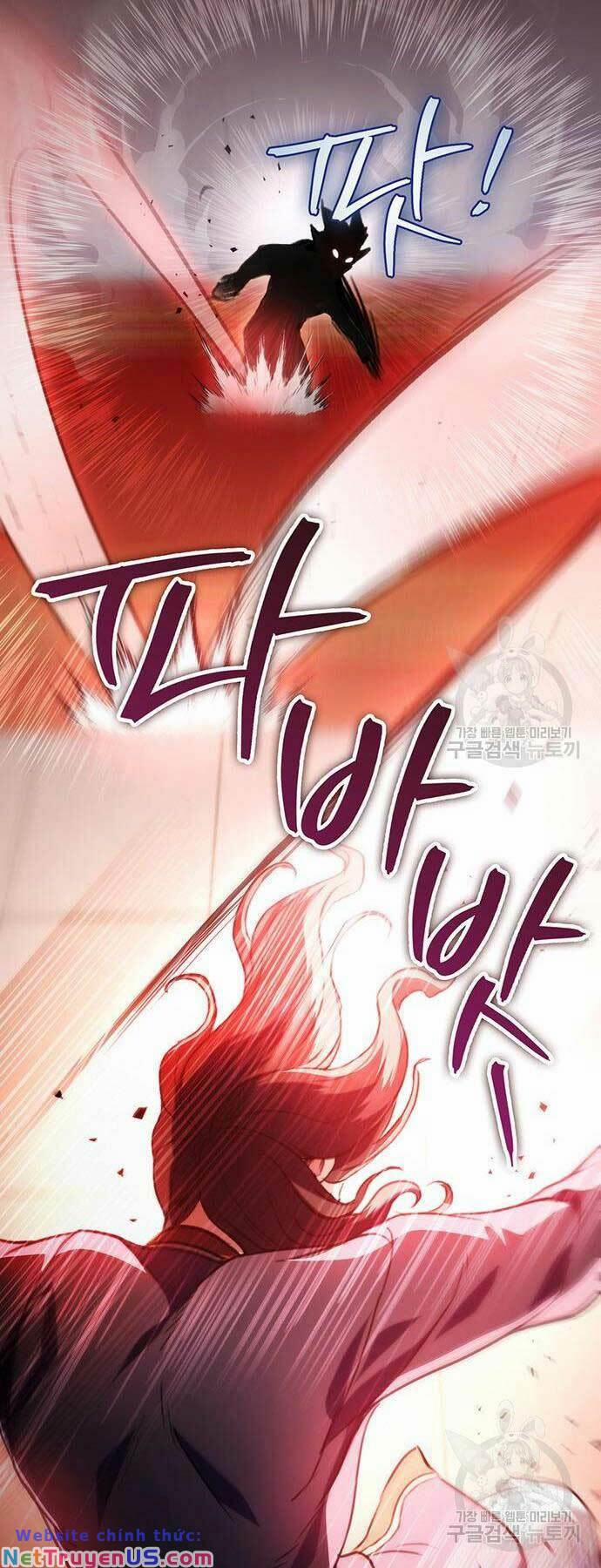 Thanh Kiếm Của Hoàng Đế 30 trang 78