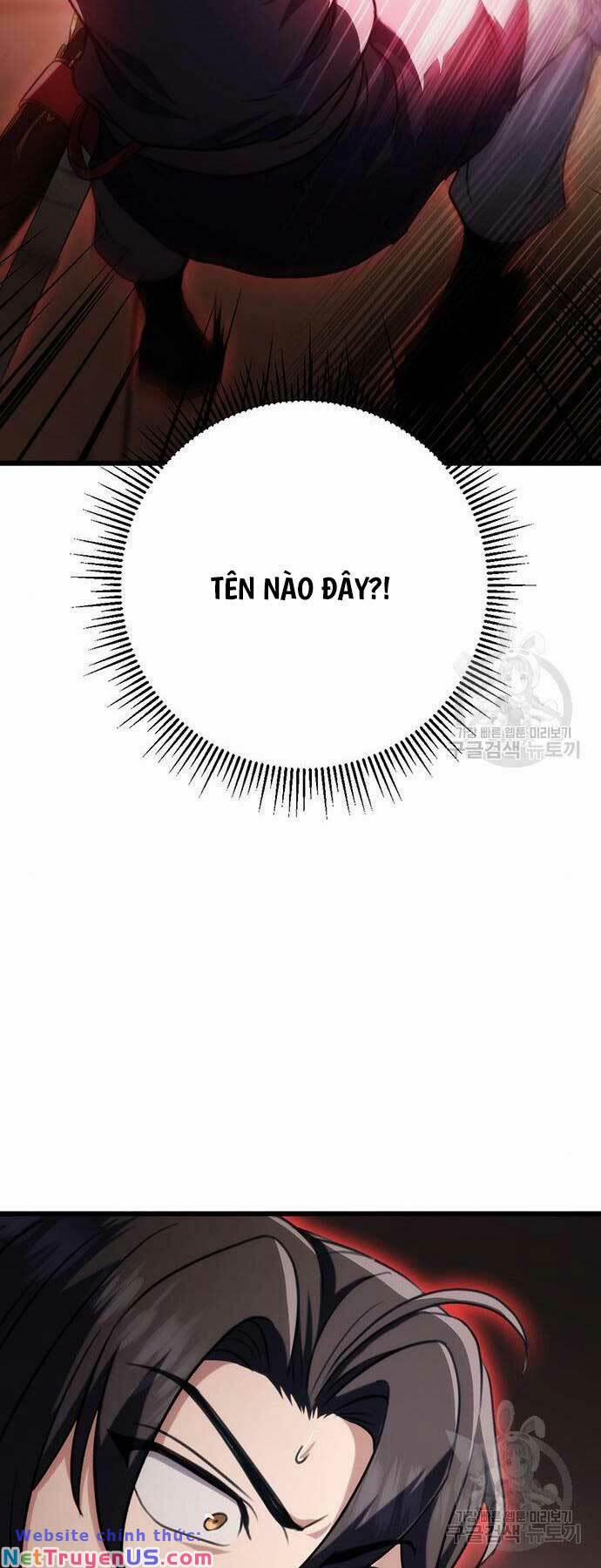 Thanh Kiếm Của Hoàng Đế 30 trang 79