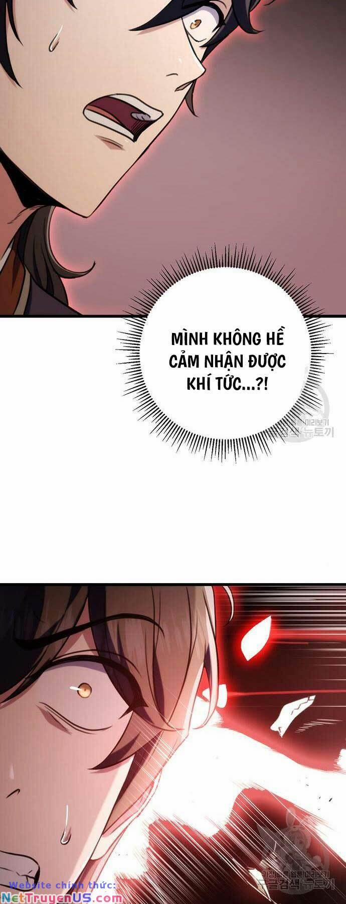 Thanh Kiếm Của Hoàng Đế 30 trang 80