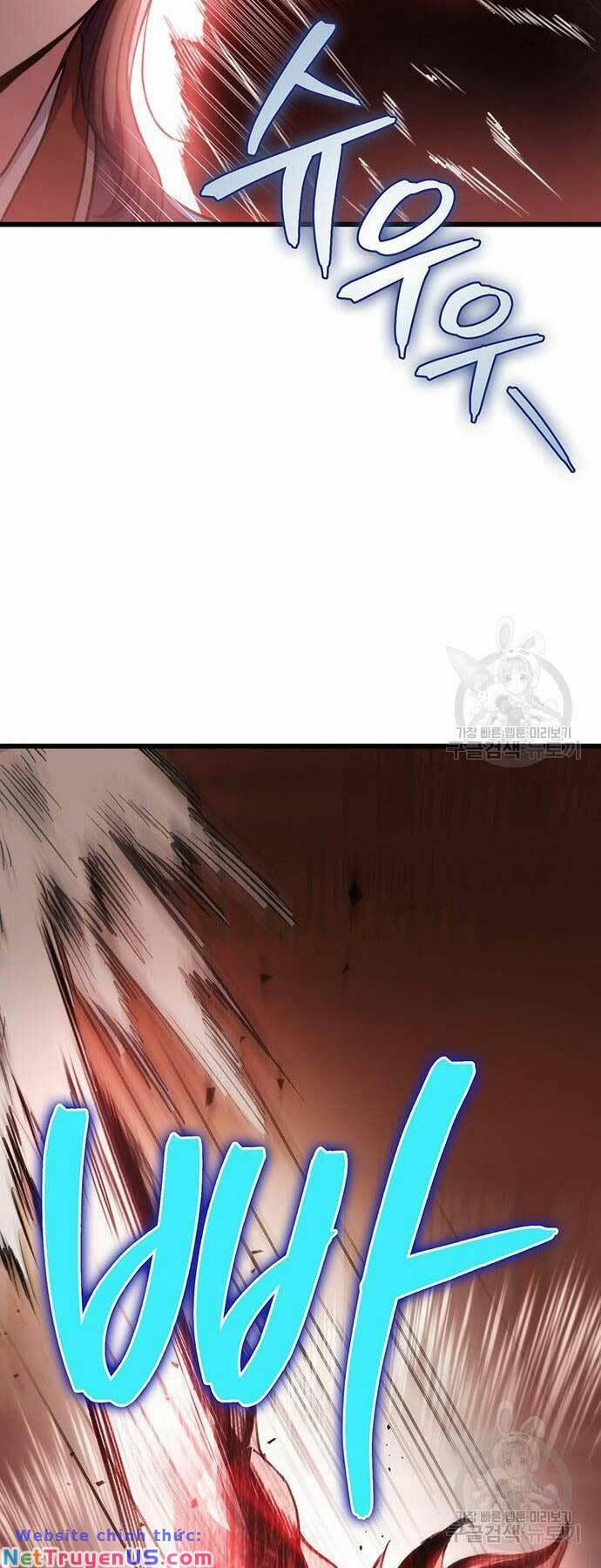 Thanh Kiếm Của Hoàng Đế 30 trang 81