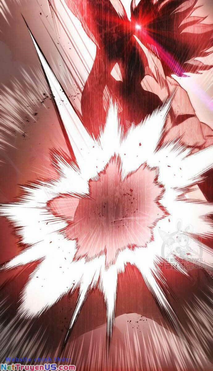 Thanh Kiếm Của Hoàng Đế 30 trang 82