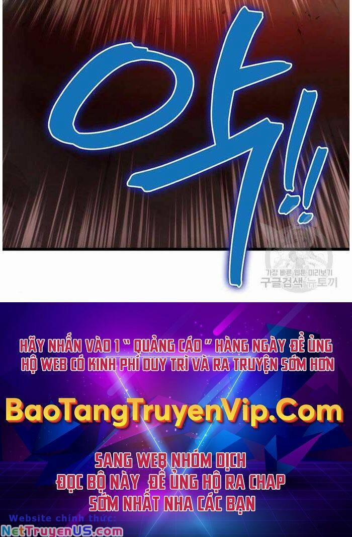 Thanh Kiếm Của Hoàng Đế 30 trang 83