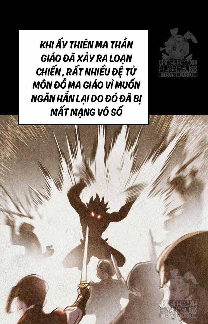 Thanh Kiếm Của Hoàng Đế 31 trang 10