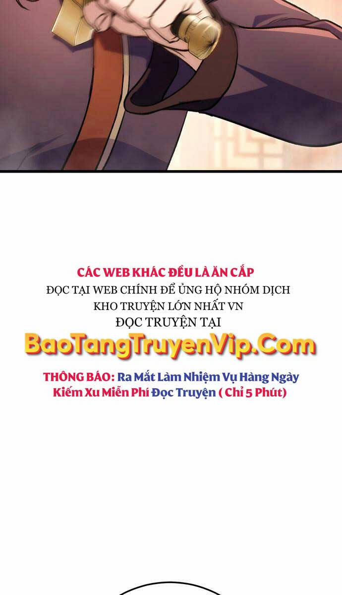 Thanh Kiếm Của Hoàng Đế 31 trang 100